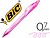964777 : ESFEROGRAFICA BIC...