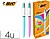 887777 : Caneta 4 Cores Fa...