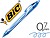 964776 : ESFEROGRAFICA BIC...