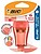 9505181 : Bic Ellipse Saca...