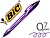 964772 : 12 x Esferografic.<br />
..