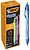 964826 : Bic Gel-Ocity Sec...