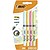 964859 : PACK MARCADORES F...