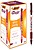 951764 : Bic Gel-Ocity Sti...