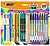 500192 : Bic Escritura Mul...