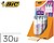 511031 : Esferografica bic...
