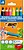 515220 : Lapis de cor bic ...