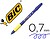 516518 : 12 x Esferografic.<br />
..