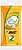 838528 : Bic Sensitive 2 P...