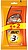 872907 : Bic Sensitive 3 E...