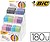958157 : ESFEROGRAFICA BIC...