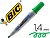 L-15006617010<br />
1:  MARCADOR....