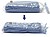 G-83870 : 83870 FUNDA COM ...