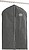 G-77856 : 77856 FUNDA PARA...