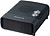 TERMOVENTILAD<br />
OR ROWENTA - ...