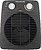 TERMOVENTILAD<br />
OR ROWENTA - ...