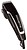 TN1603F0 : CORTAPELO ROWEN...