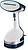 ROWDR8100D1 : CEPILLO DE V...