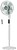 VU5890F0 : ROWENTA - Vento...