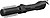 UB9520F0 : ROWENTA - Escov...