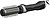 UB9540F0 : ROWENTA - Escov...