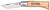 B-31238400107<br />
05 : 001070 :...
