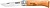 B-31238411308<br />
08 : 113080 :...