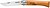 B-31238411310<br />
03 : 113100 :...