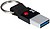 : Pen Drive Emtec T100 32G...