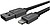 : Cabo Emtec Usb para Ligh...