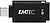 : Pen Drive Emtec D400 64G...