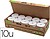 40768E : 10 x Rolo calcula...