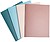 86370E : 4 x Capa catalogo...