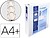 ADV-212755 : EXA PASTA PER...