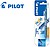 BLRT-FR7-LB: Estilete de g...
