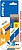 BR6F3A2NRV : Pilot Pack de...