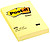 Bloco Notas Amarelo 51X76 ...