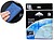 215036 : Pano microfibra v...