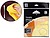 215037 : Pano microfibra p...