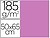 C400080161 : 25 x Cartolin...