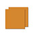 ALT-17240386 : Cartolina 2...