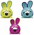 17611 : 20 x Apara lapis m...