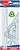ADV-242767 : Kit 4 Peas (...