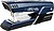MPD HS ADV METAL BLUE STAP...