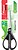 468010 : Maped Essentials ...