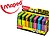 MAPED Expositor Marcador f...