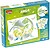 907058 : Conjunto maped cr...