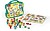 907091 : Juego maped creat...