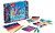 Kit Pintura Color Peps Gli...
