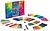 Kit para Colorir 150 Peas...